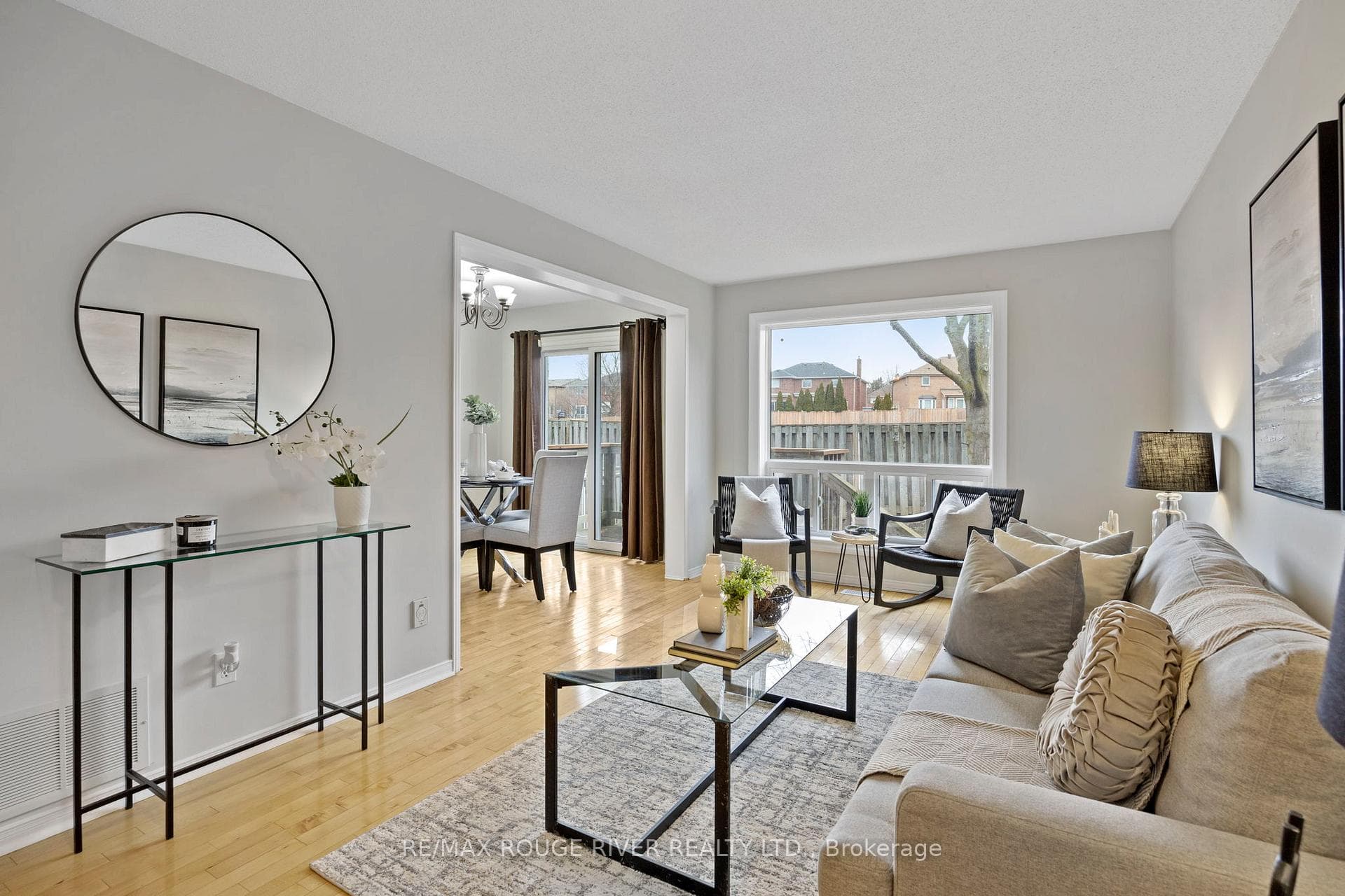 1345 Altona Road Unit 30 photo 6