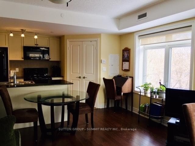 149 CHURCH Street Unit 307 photo 8