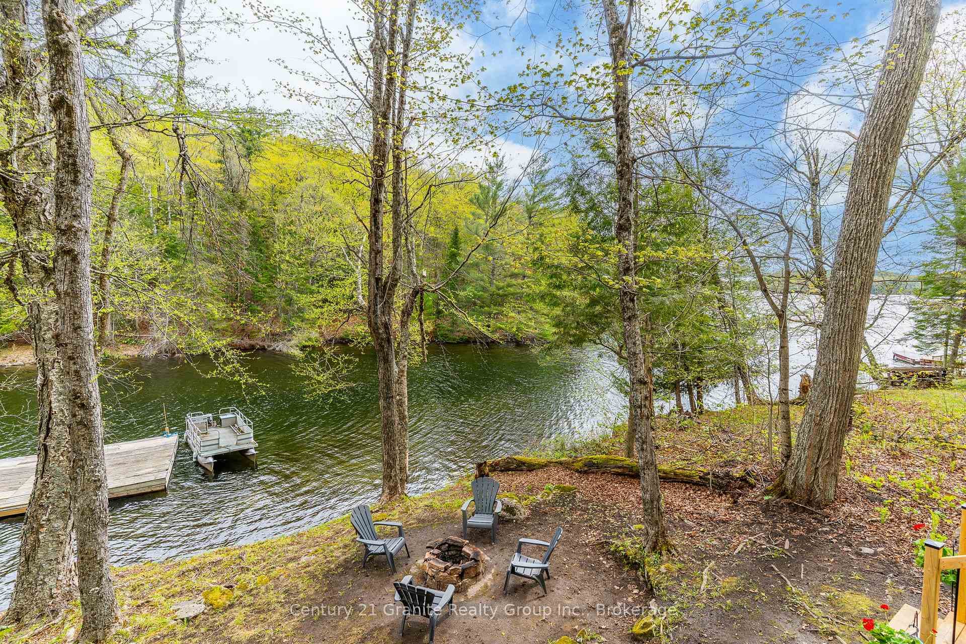 1184 Miskwabi Lake Road photo 28