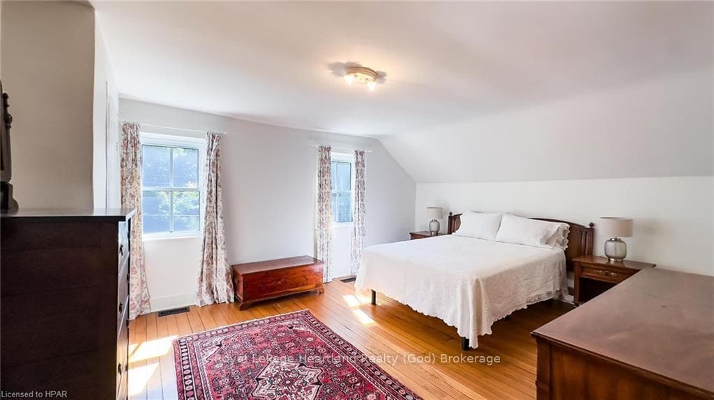 17 COLINA Street photo 27