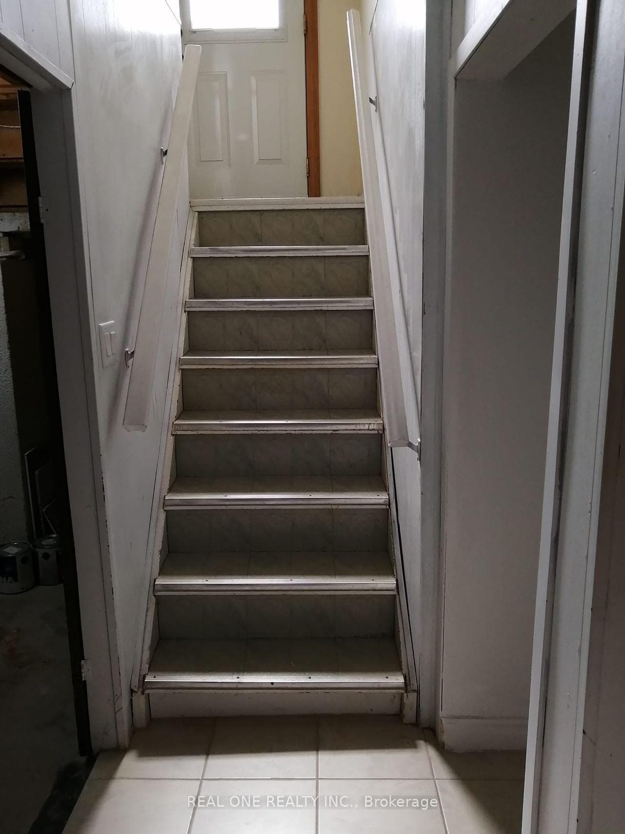 3 Glentworth Road Unit Lower photo 4