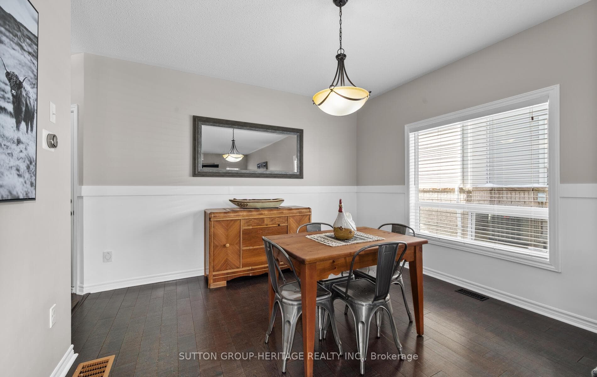 14 Mcphail Avenue photo 18