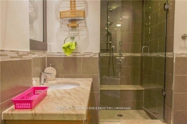 6 Kirtling Place photo 12