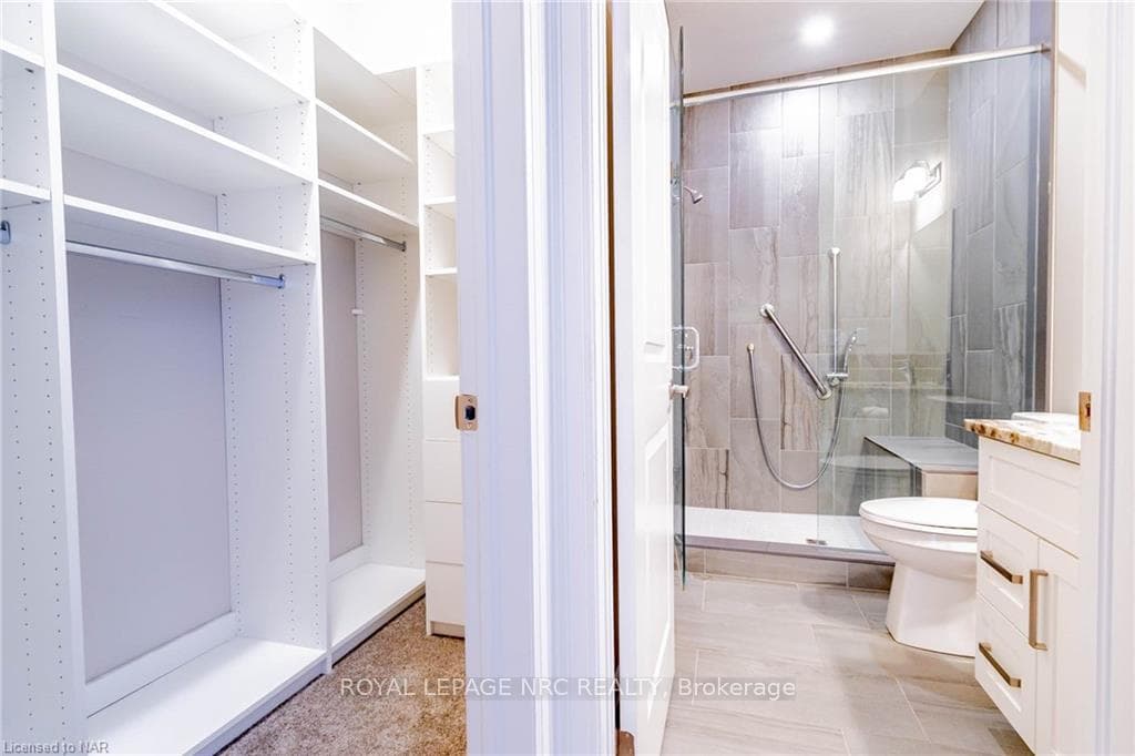 26 BORDEN Trail photo 12