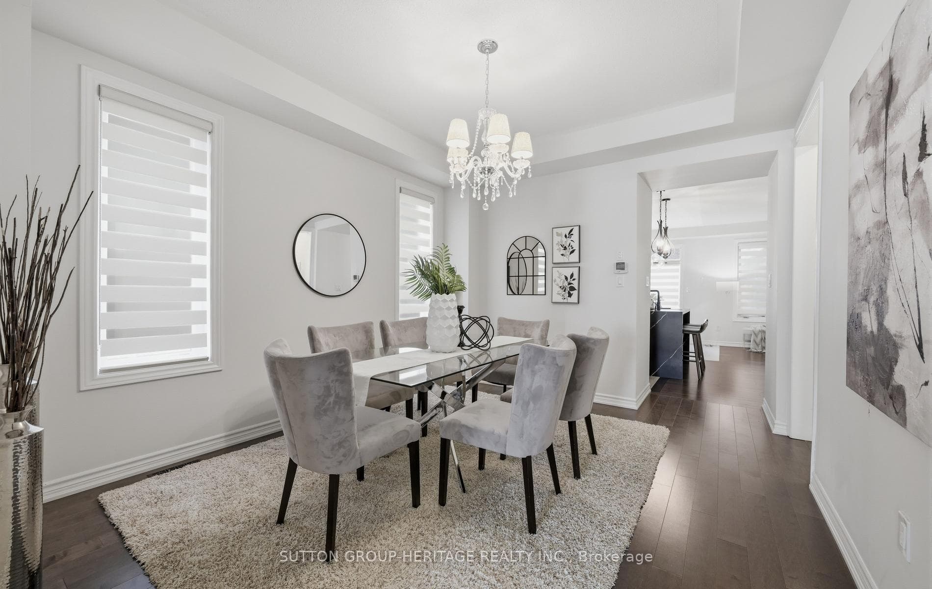 83 Marcel Brunelle Drive photo 18