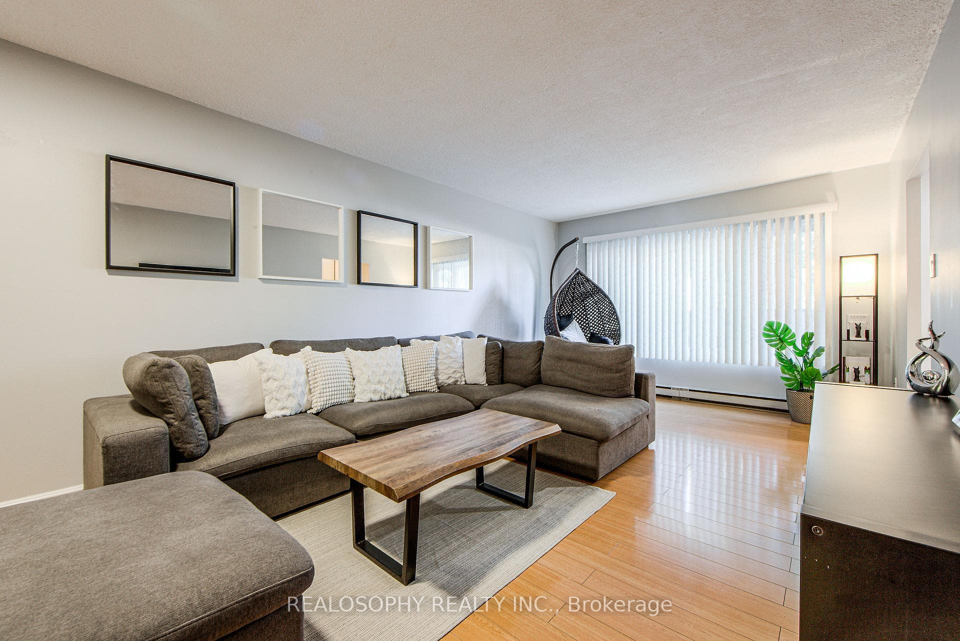 91 Muir Drive Unit 85 photo 13