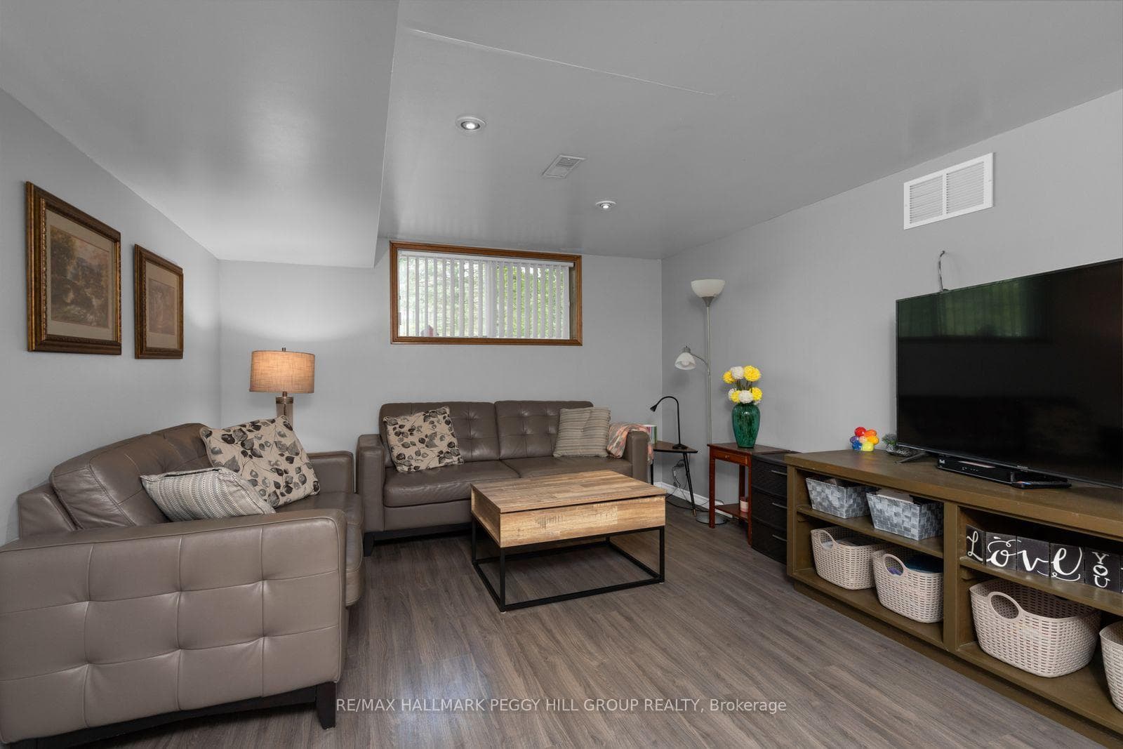 6063 Vasey Road photo 12