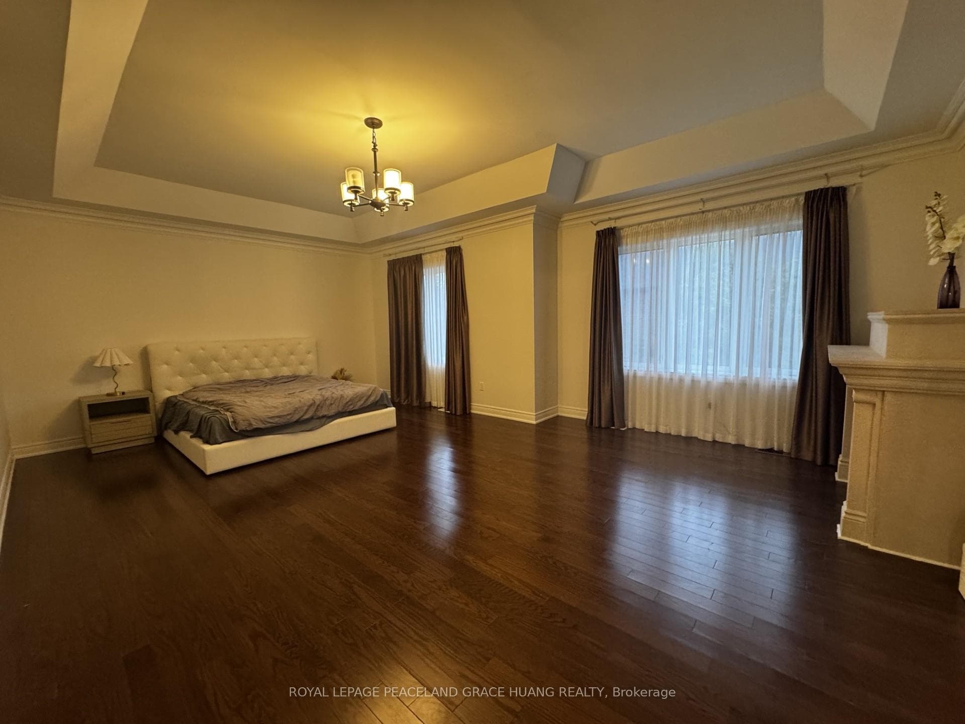 9 Anglin Drive photo 11