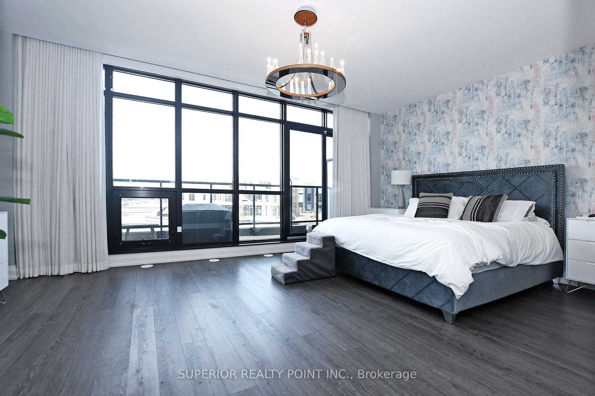 3665 Riva Avenue photo 8