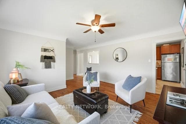 622 Upper Sherman Avenue photo 13