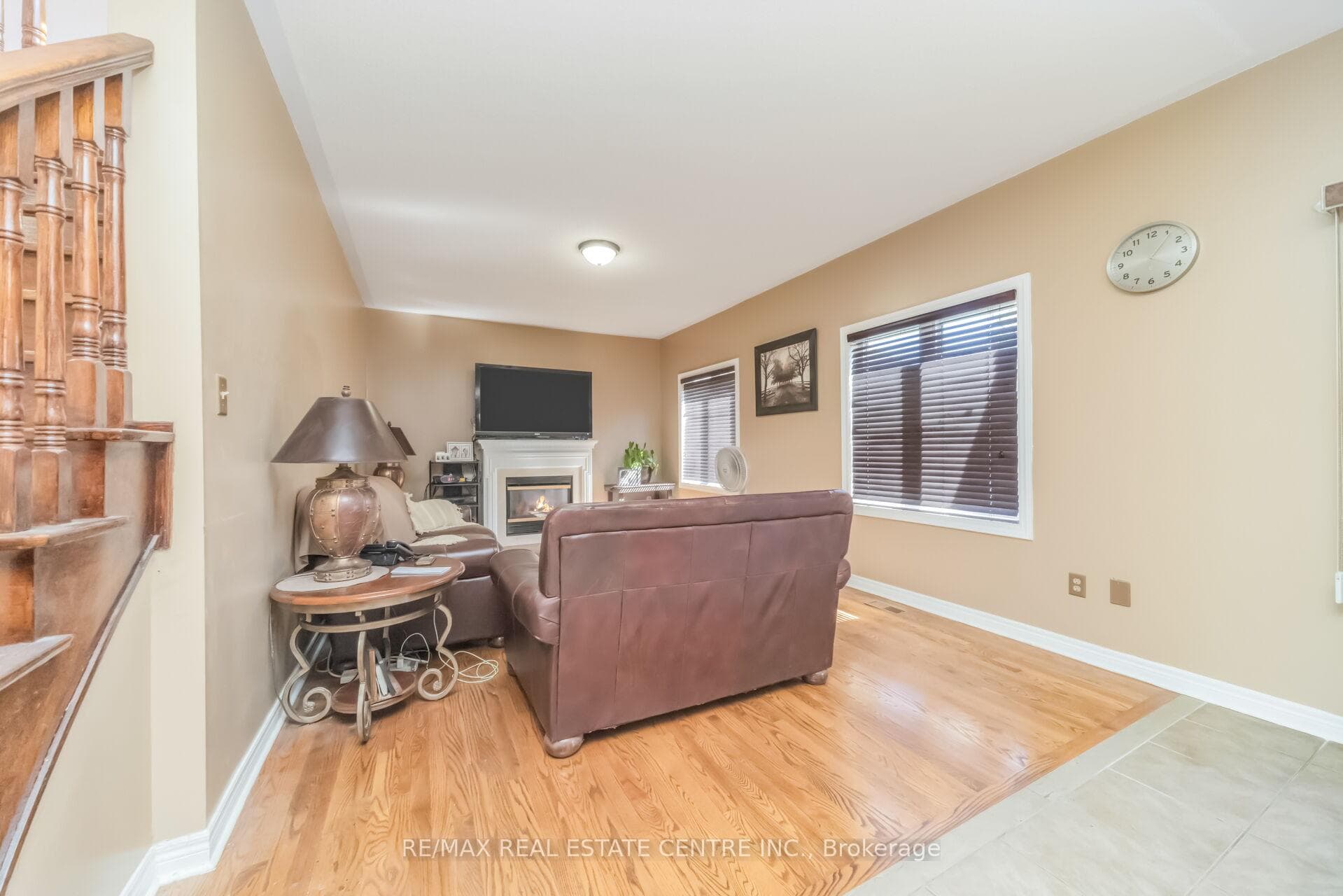 70 Carmel Crescent photo 13