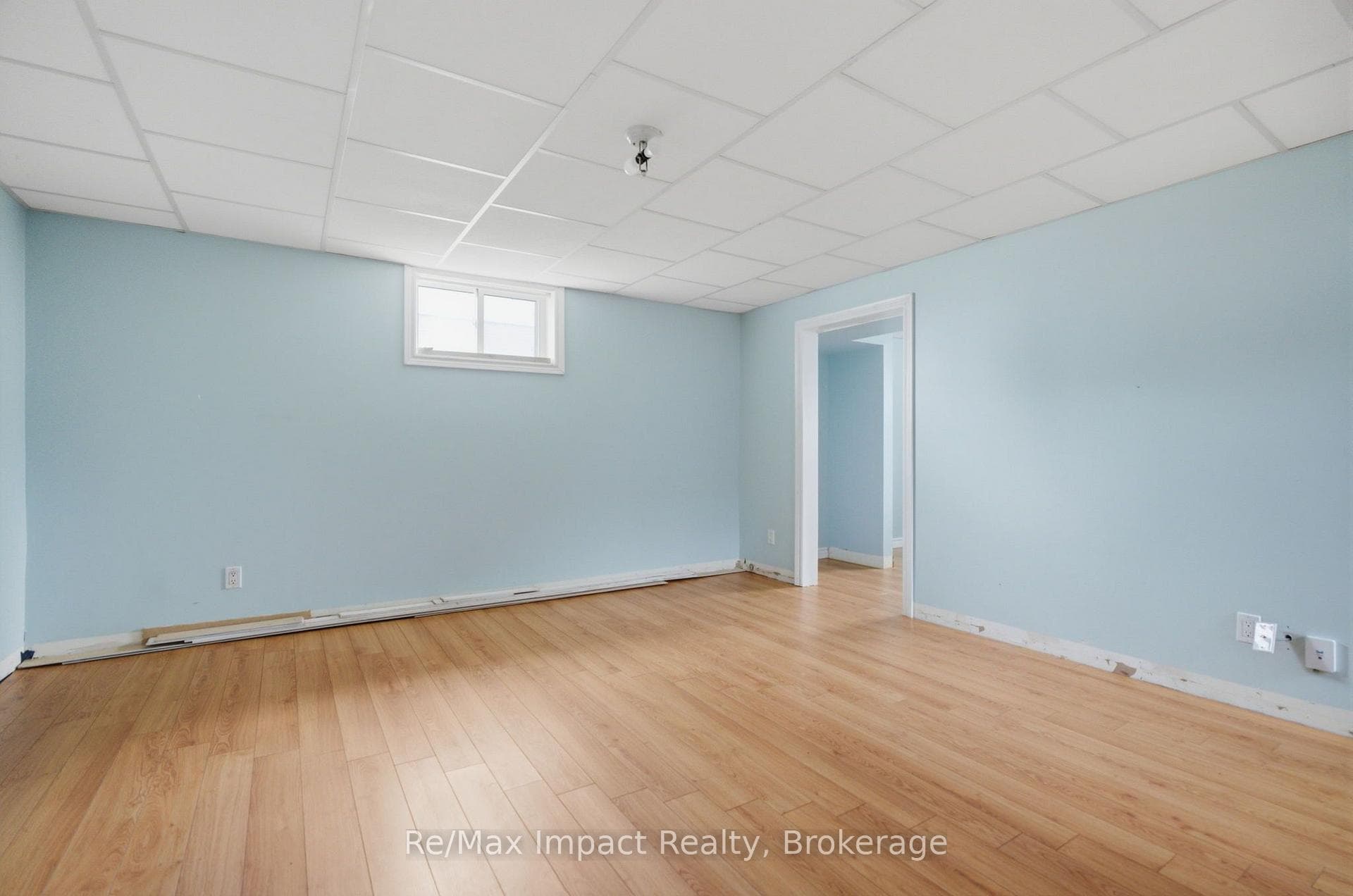 505 Annapolis Avenue photo 28