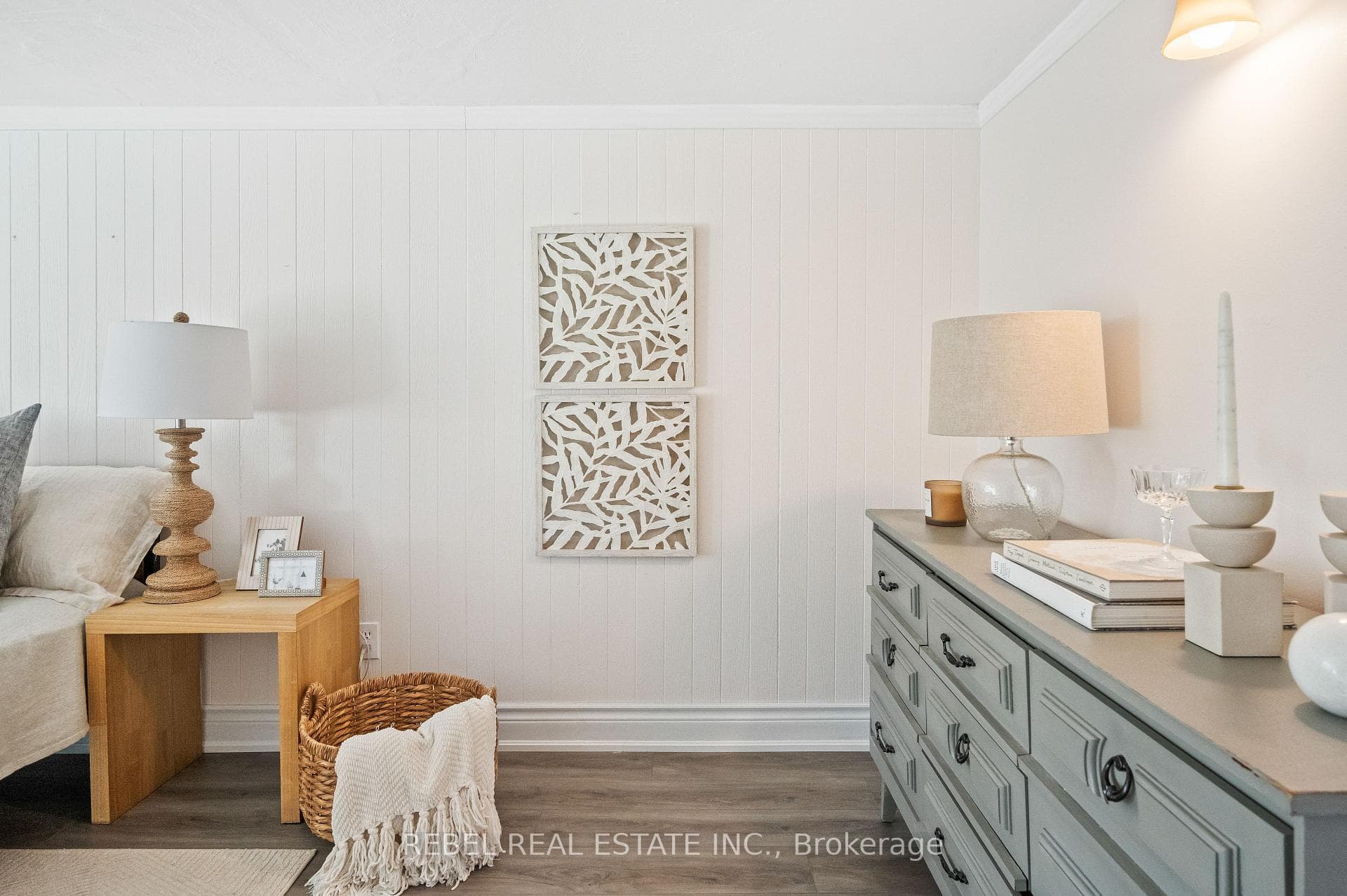1610 Nash Road photo 27