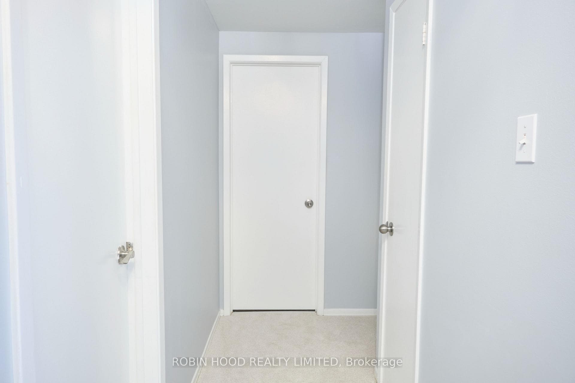 2881 Windwood Drive Unit 36 photo 11