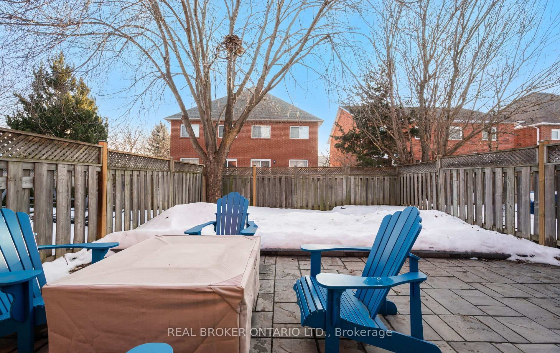 6060 Clover Ridge Crescent photo 29