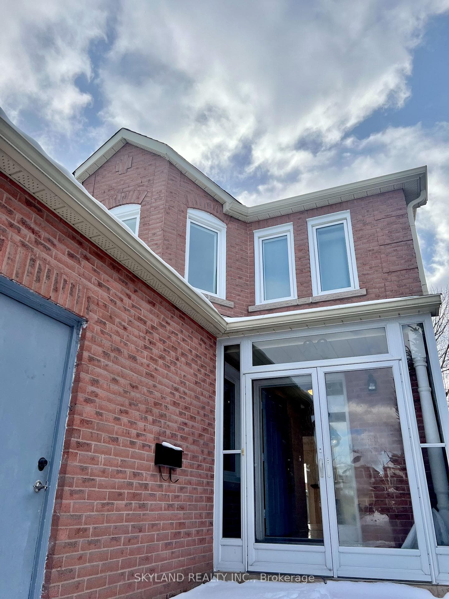 38 Staverton Court photo 3