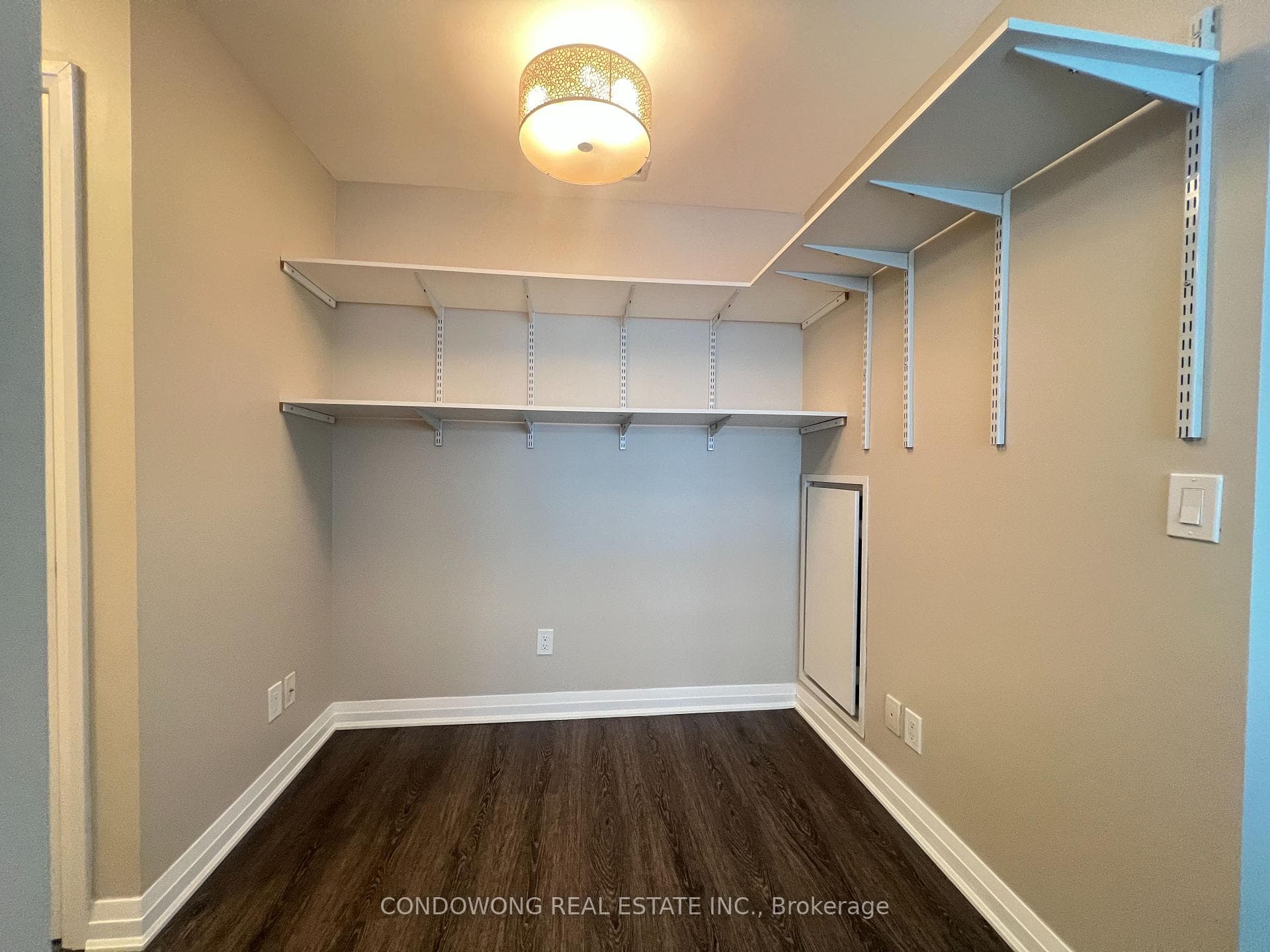 8 Mercer Street Unit 327 photo 17