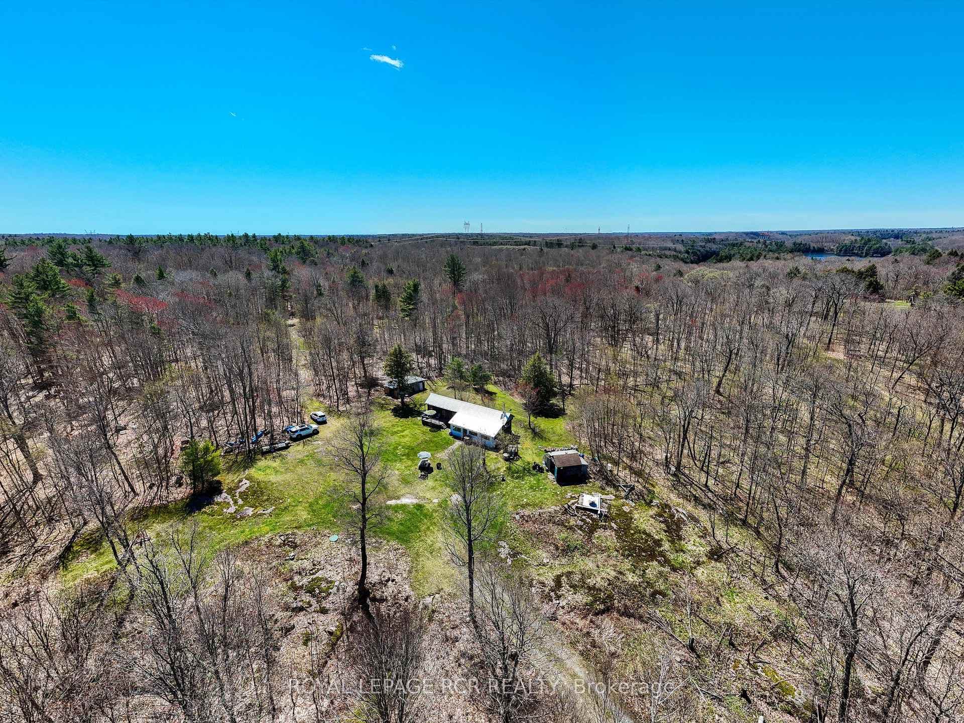 143 Ferris Road photo 1