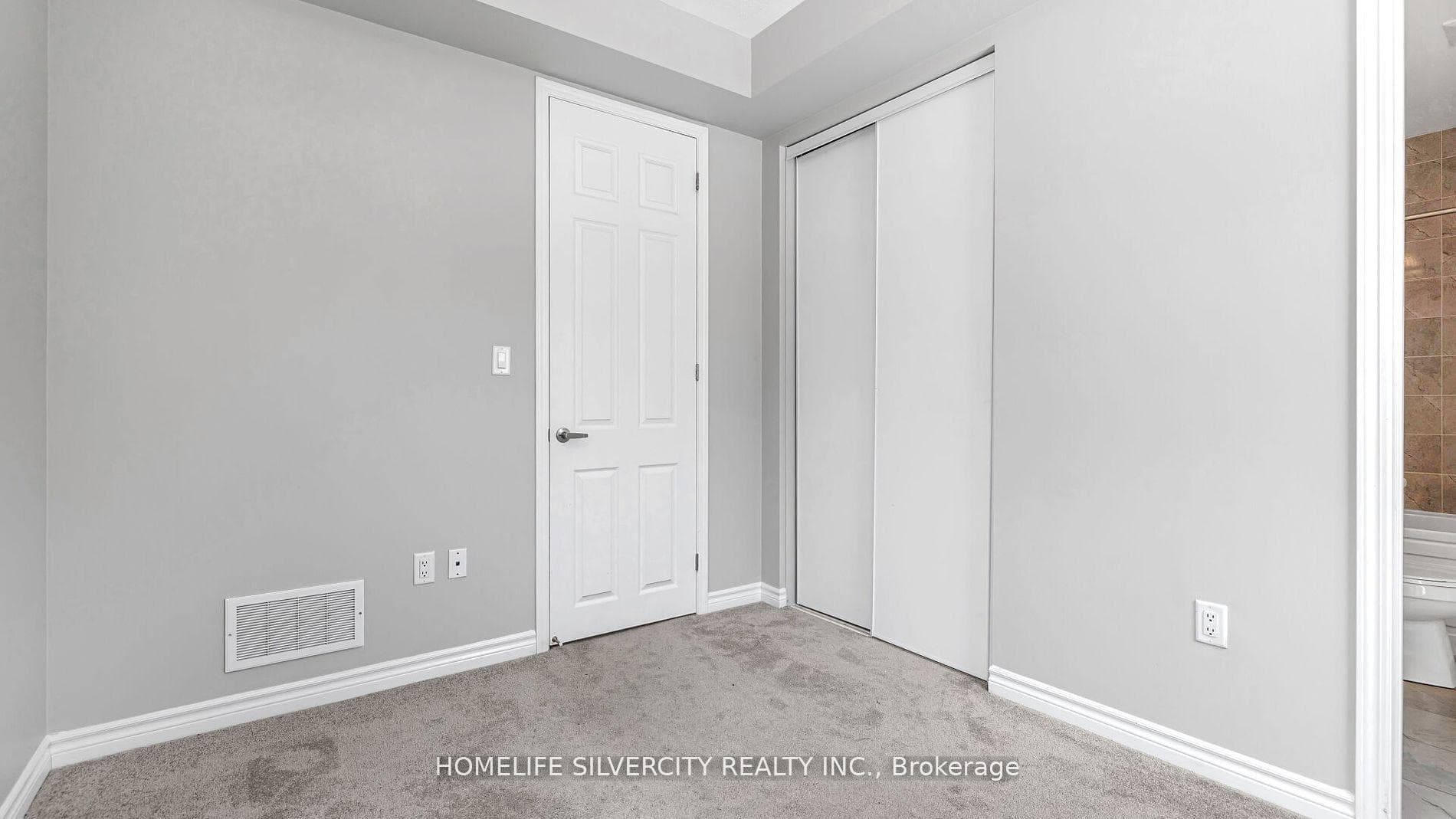 55 Summer Wind Lane photo 7