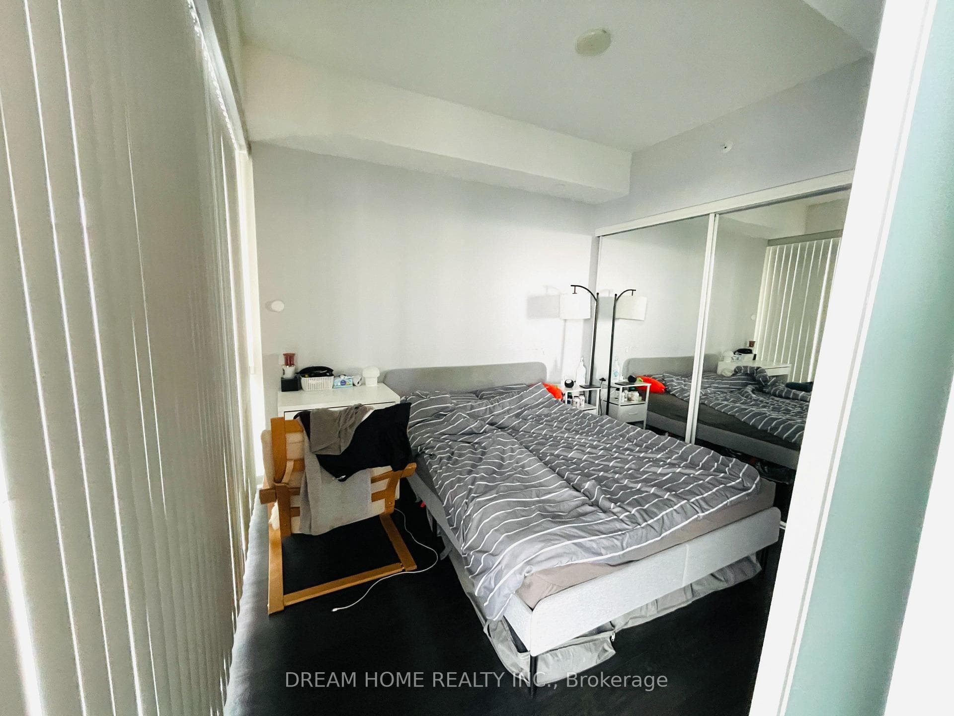 15 Grenville Street Unit 5010 photo 9