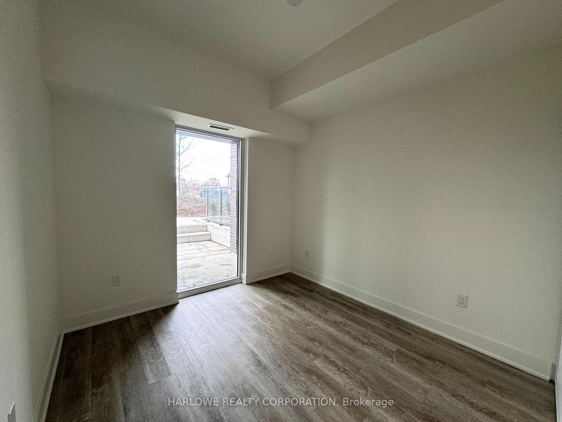 185 Deerfield Road Unit 017 photo 13