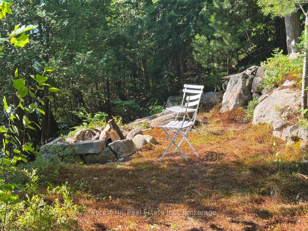 10689 Kawagama Lake WAO N/A photo 40