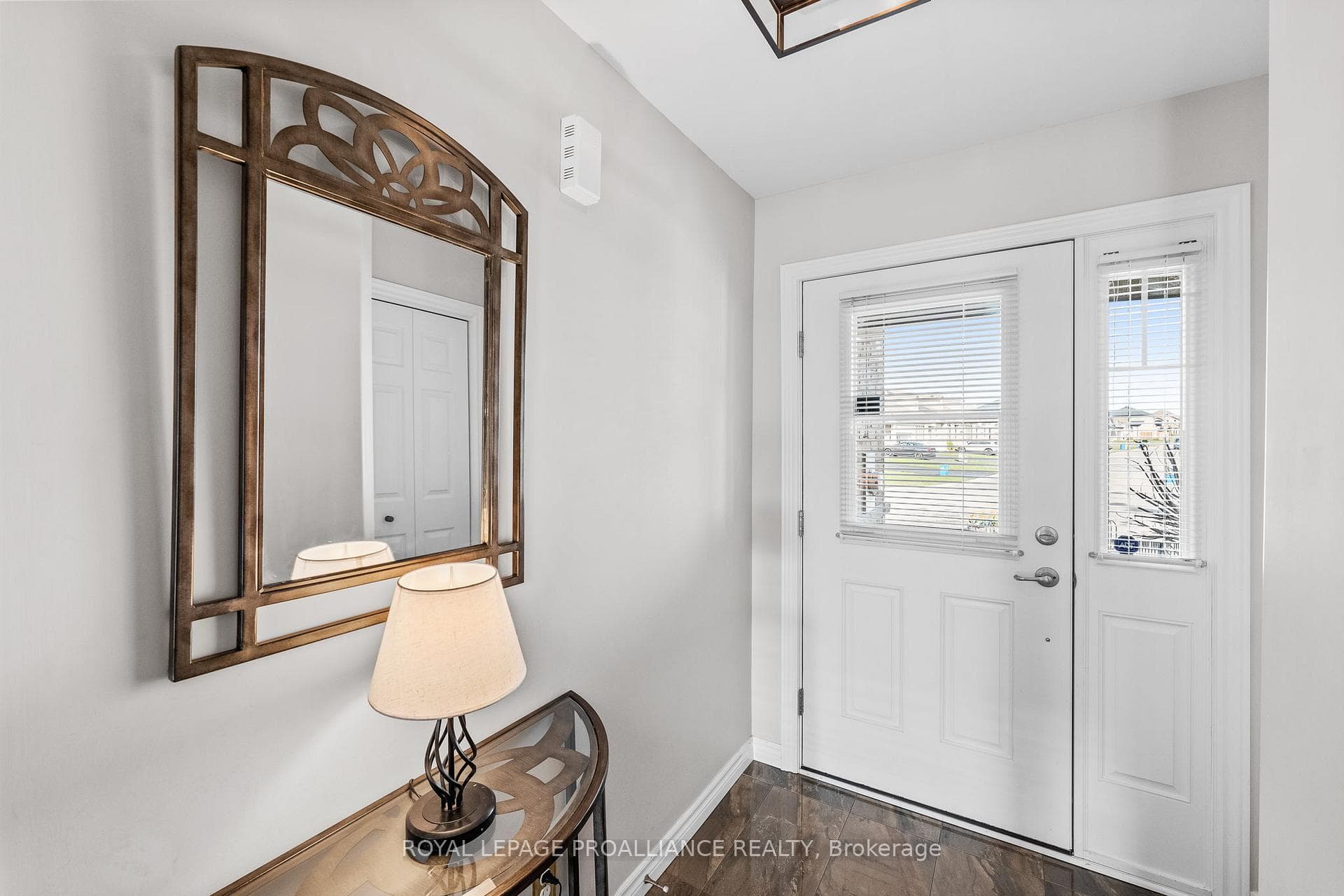 43 Mountain Ash Drive photo 4