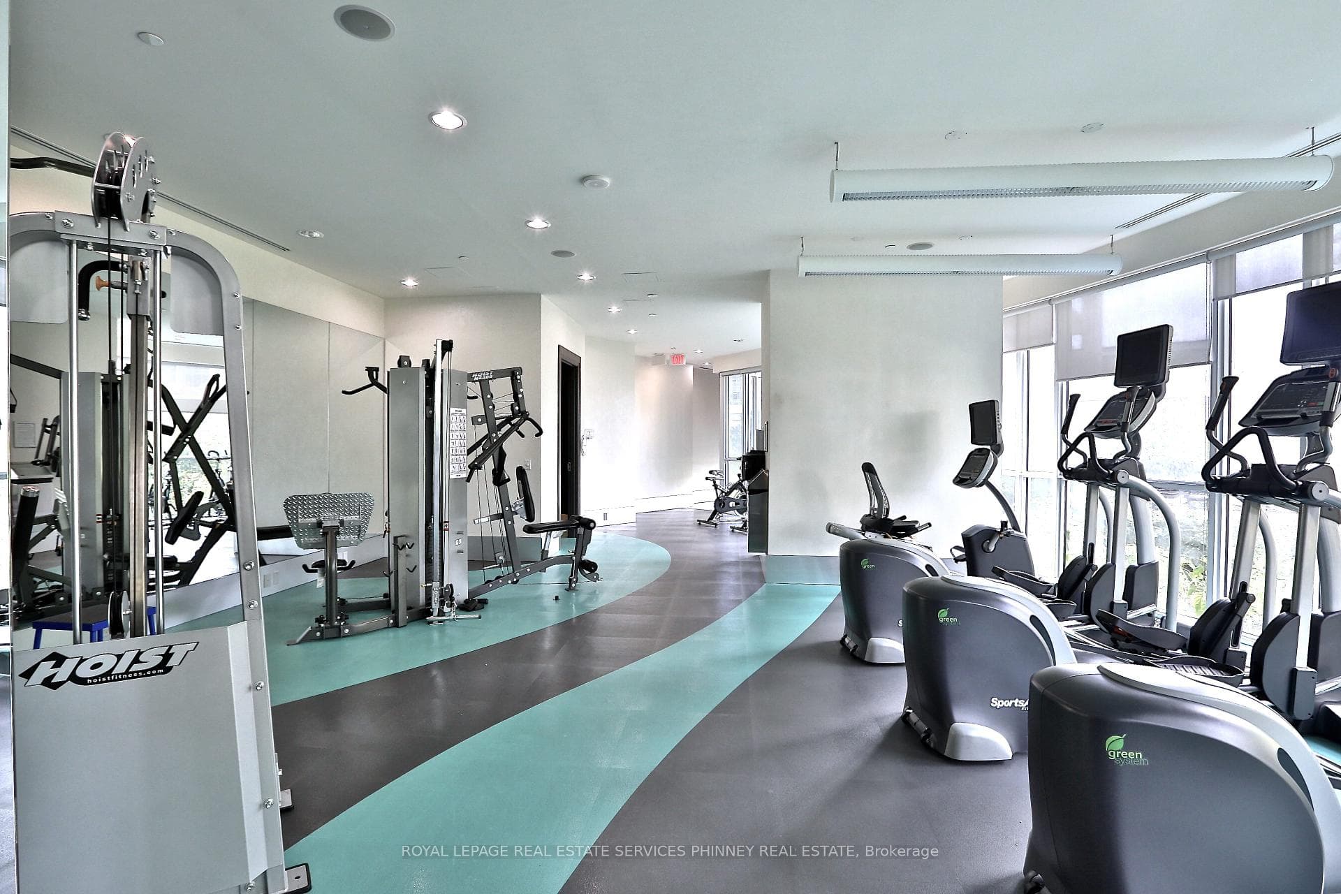 80 Marine Parade Drive Unit 435 photo 15