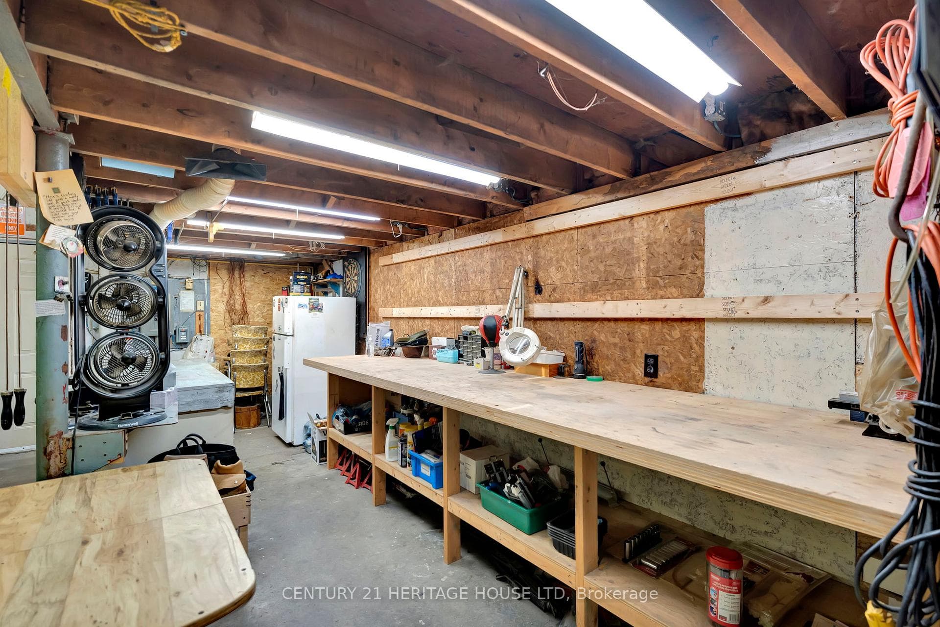 83 Park Avenue photo 29