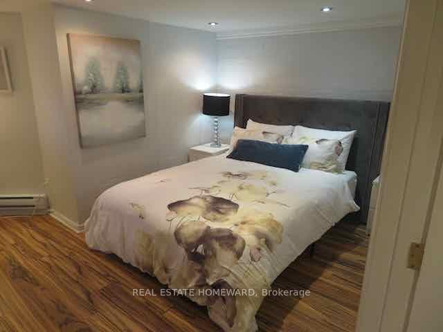 175 Euclid Avenue photo 5