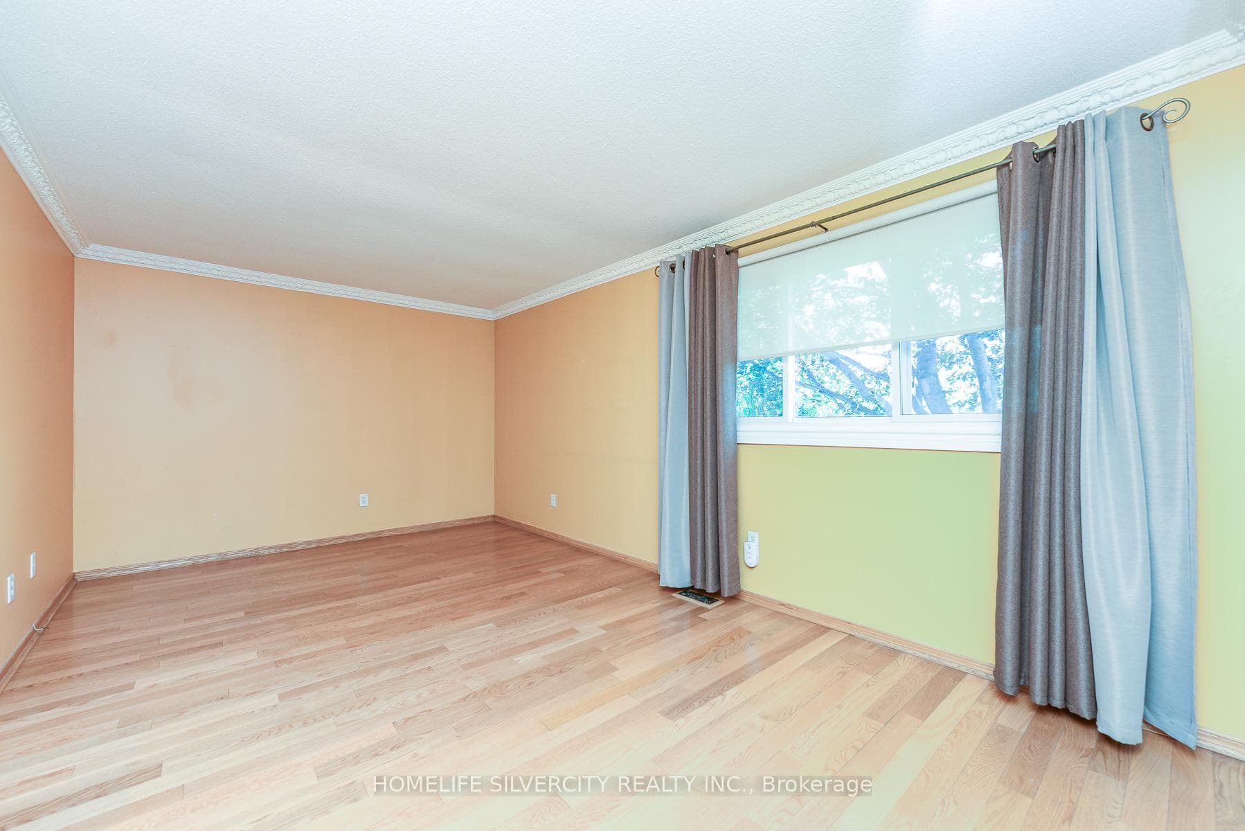 7378 Bybrook Drive photo 30