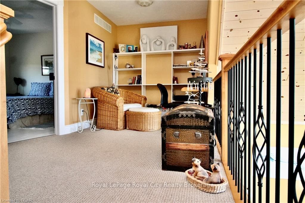 211 EAGLE Road photo 35
