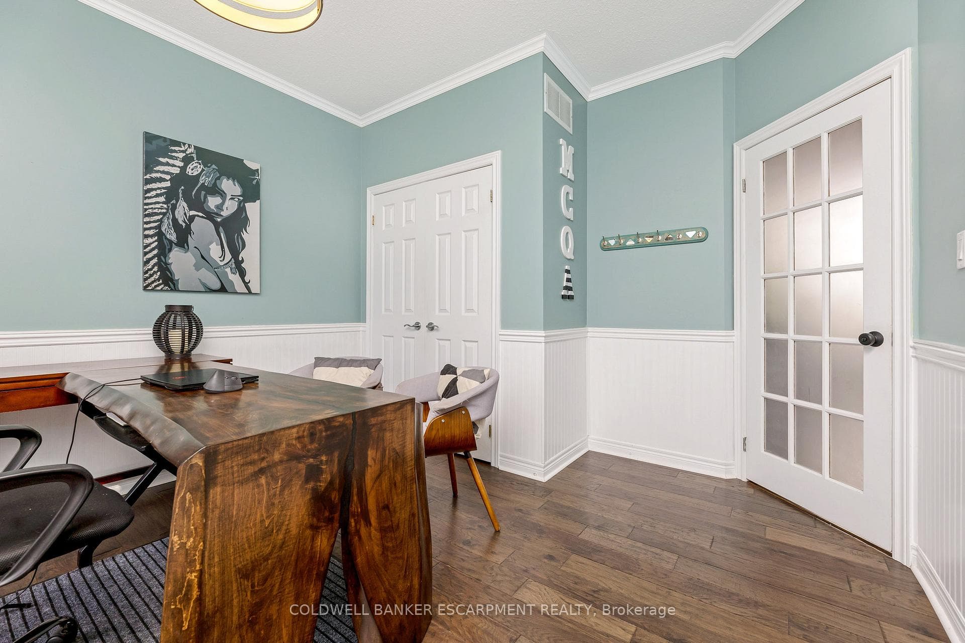 1 Nelles Street photo 16