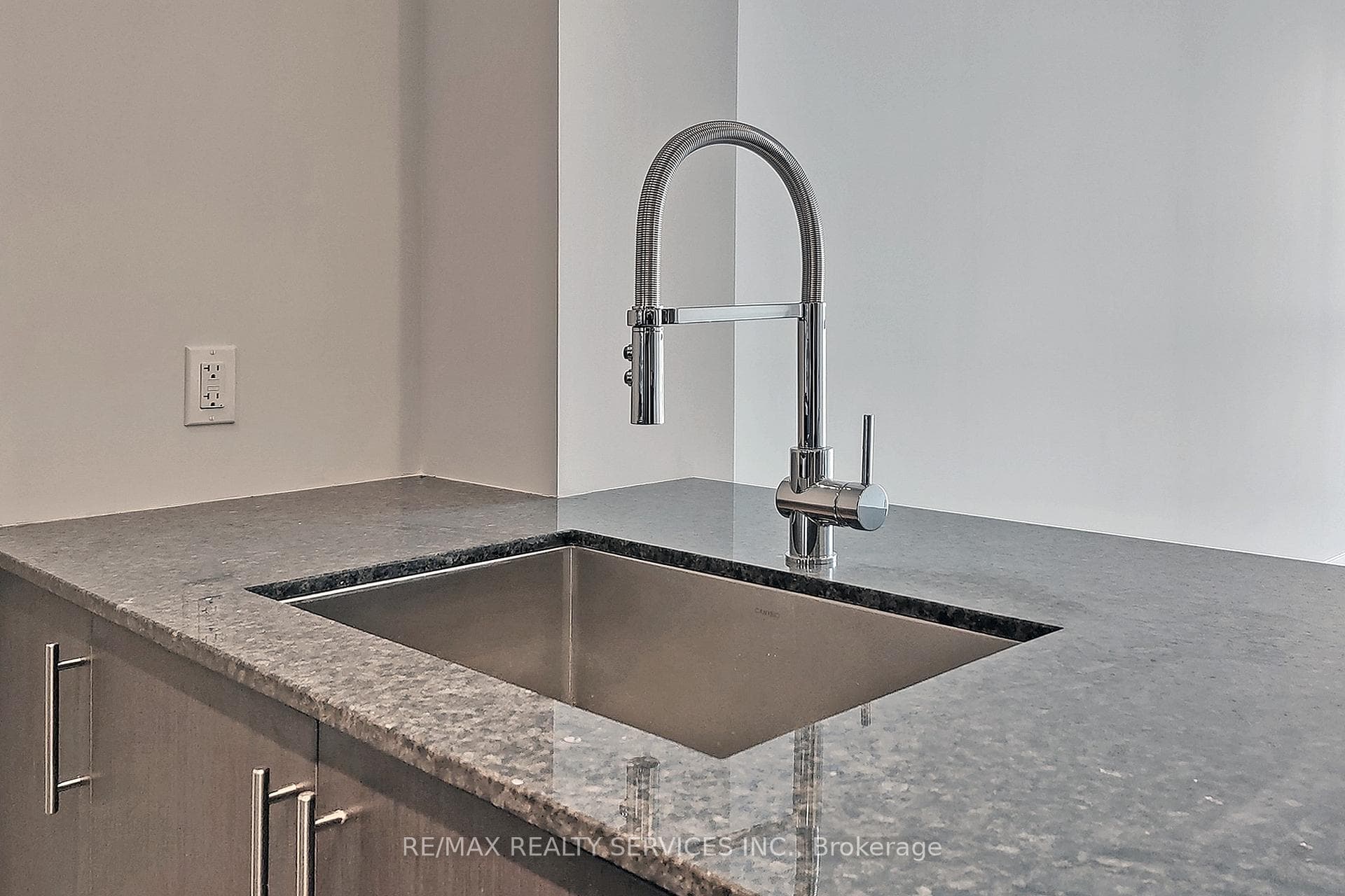 4055 Parkside Village Drive Unit 2111 photo 20