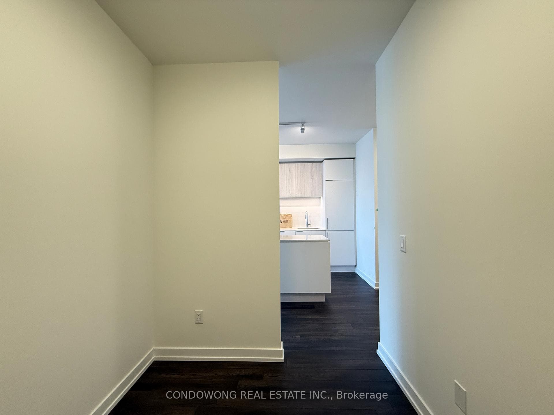 89 Church Street Unit 1108 photo 7