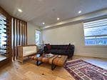 97 Long Point Drive Unit Main photo 3