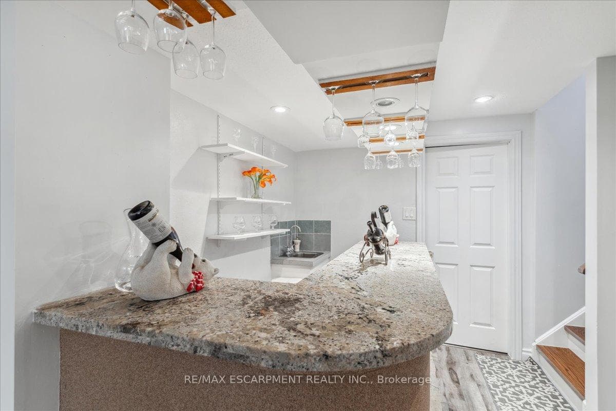 26 Babcock Crescent photo 31