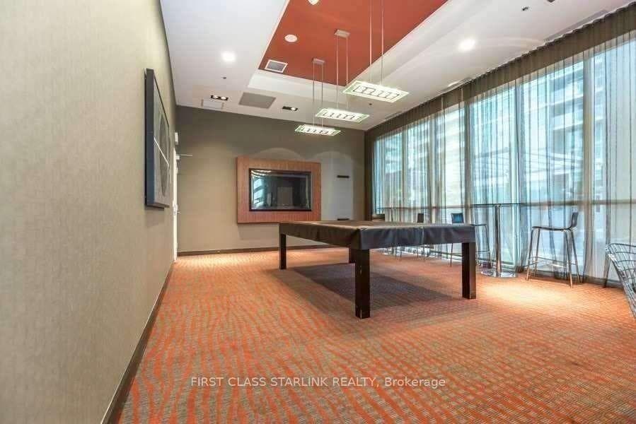 50 Town Centre Court Unit 510 photo 14