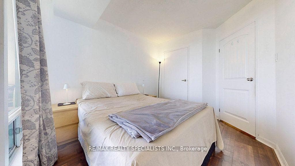 550 Webb Drive Unit 2606 photo 21