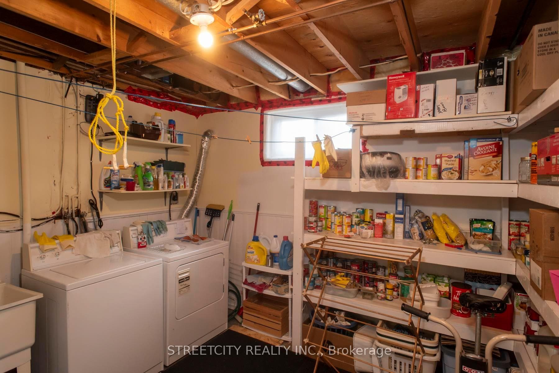 212 County Boulevard photo 28