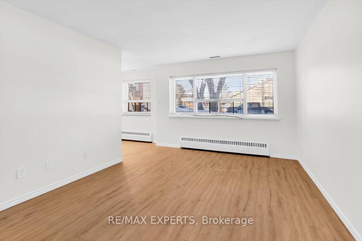 16 William Street Unit 101 photo 7