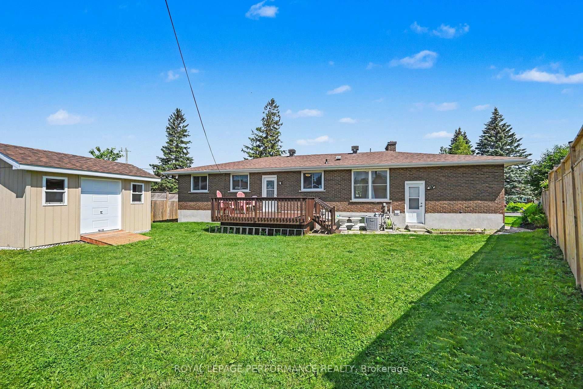 531 Blossom Park Drive photo 36