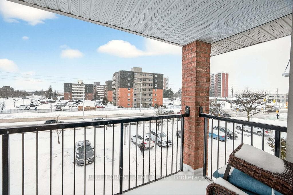 1096 Jalna Boulevard Unit 143 photo 18