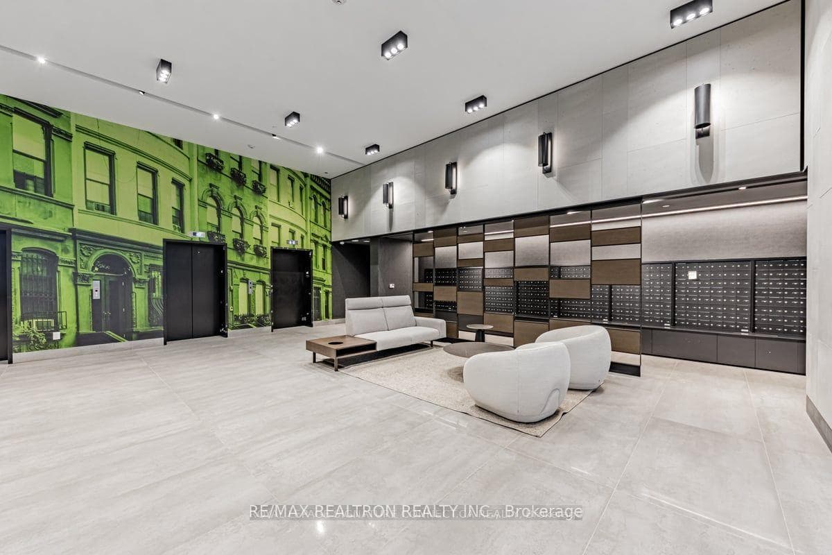8119 Birchmount Road Unit 731 photo 2