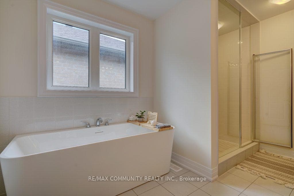 59 Hoad Street photo 14