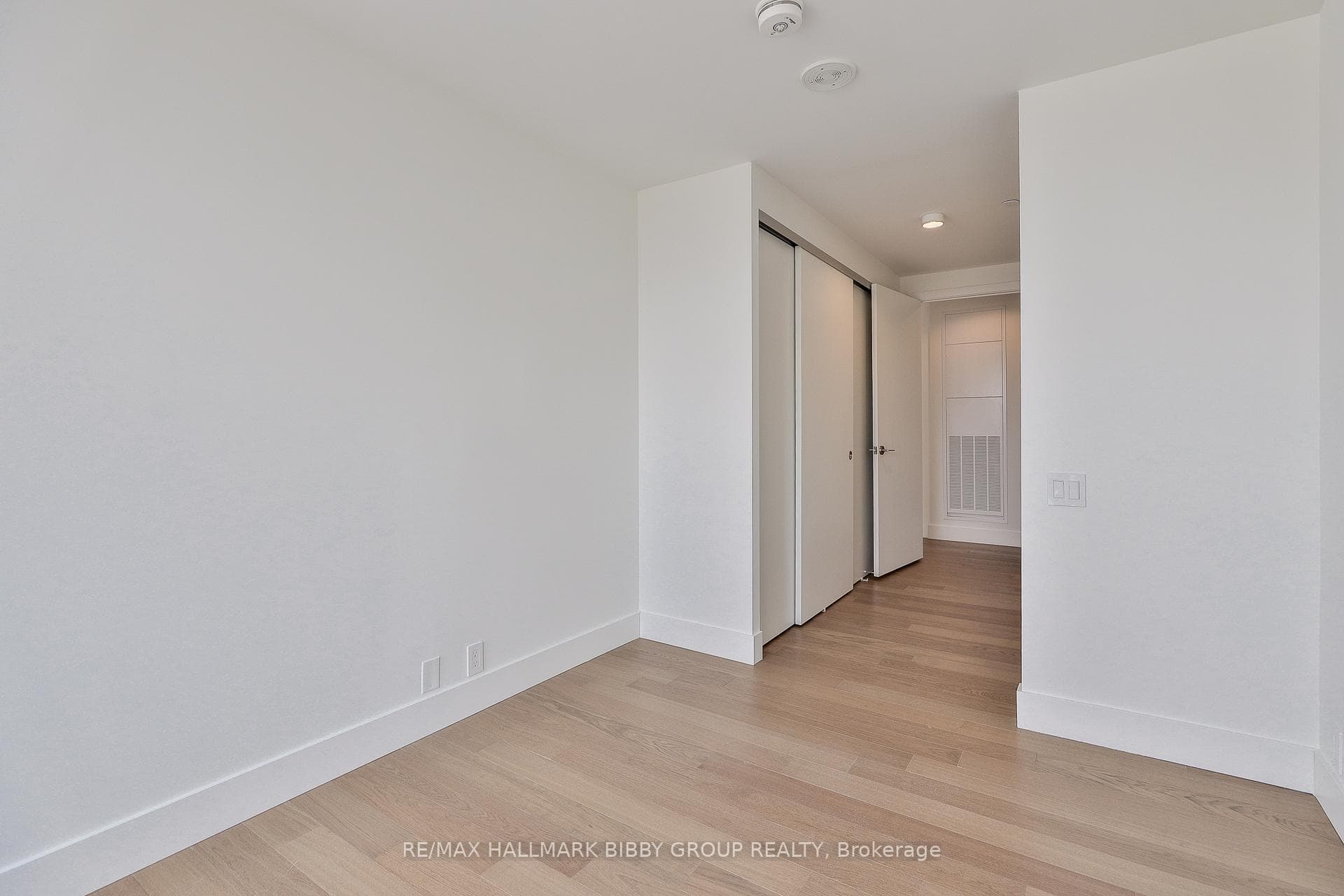 1414 Bayview Avenue Unit 310 photo 36