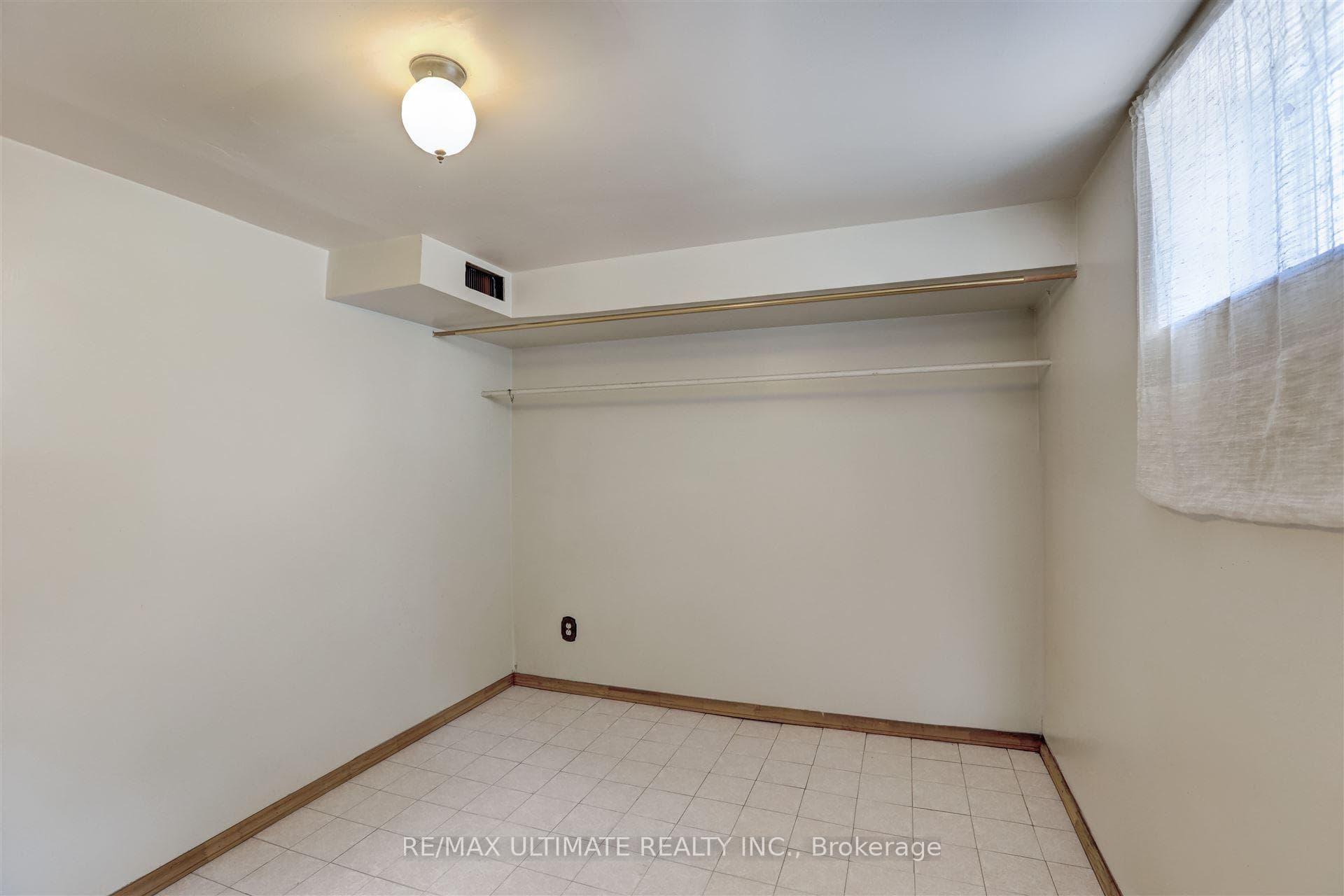 34 Connorvale Avenue photo 24