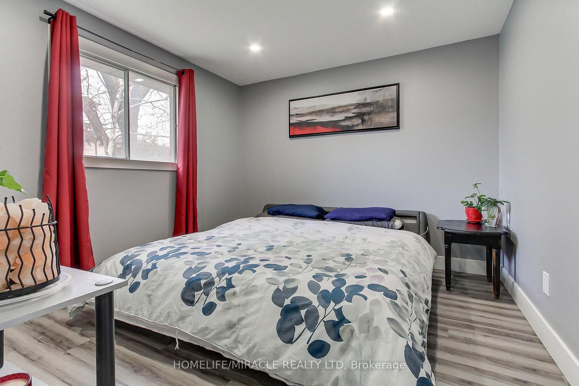 30 Northgate Drive photo 25