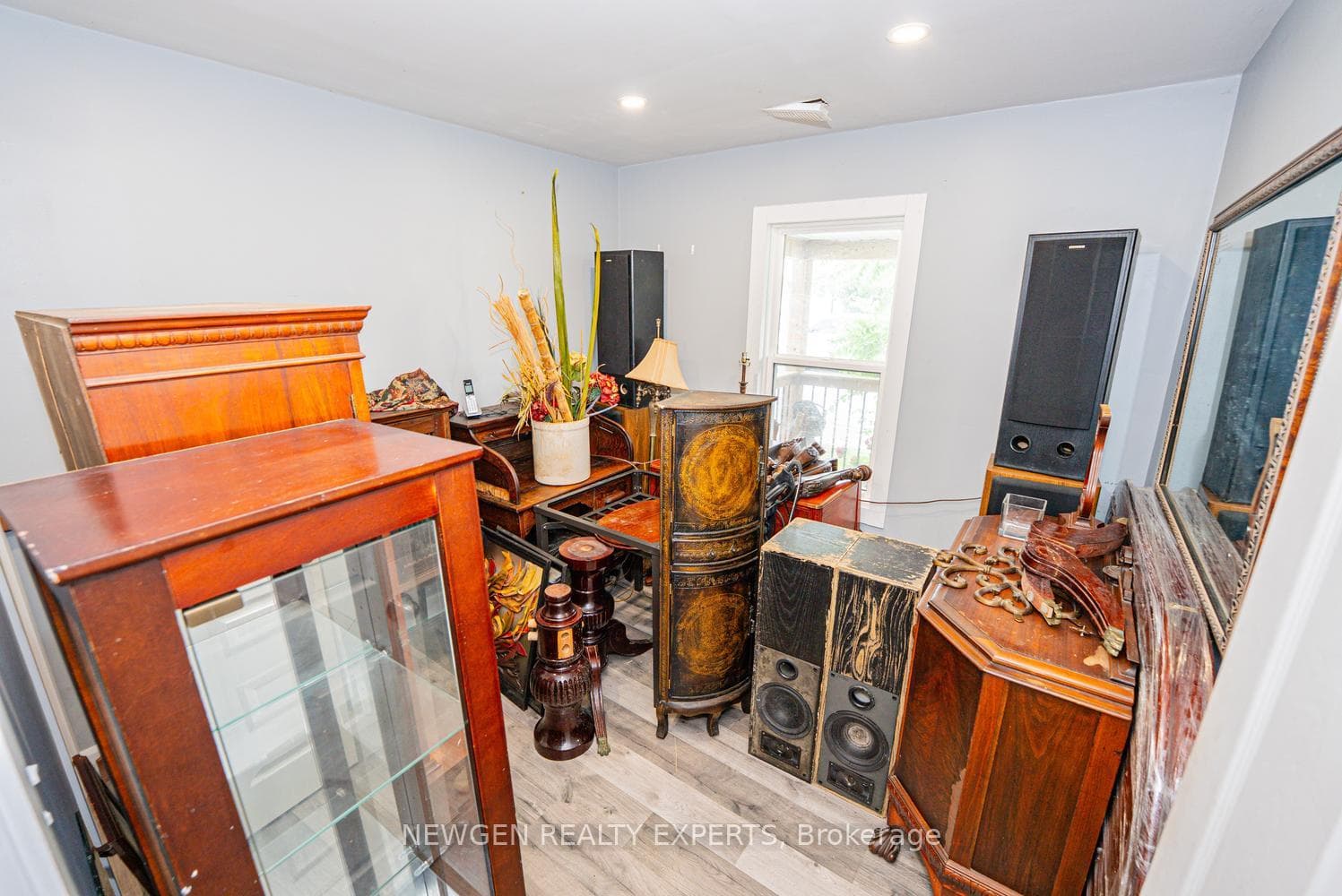 10 Wills Street photo 14
