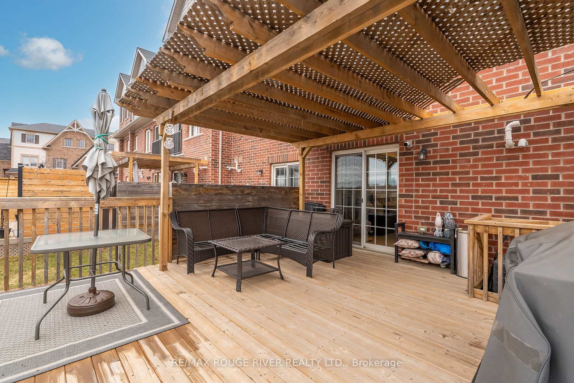 94 Magpie Way photo 33